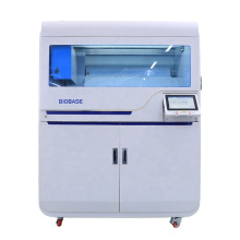 BIOBASE CHINA Nucleic Acid Extractor BK-AutoHS96 Free Nucleic Acid Extraction